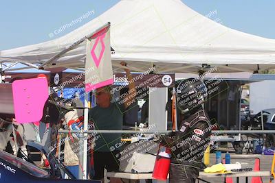 media/Oct-13-2024-Lucky Dog Racing (Sun) [[167cdb2262]]/Pits-Driver Changeovers-Refueling-Etc/